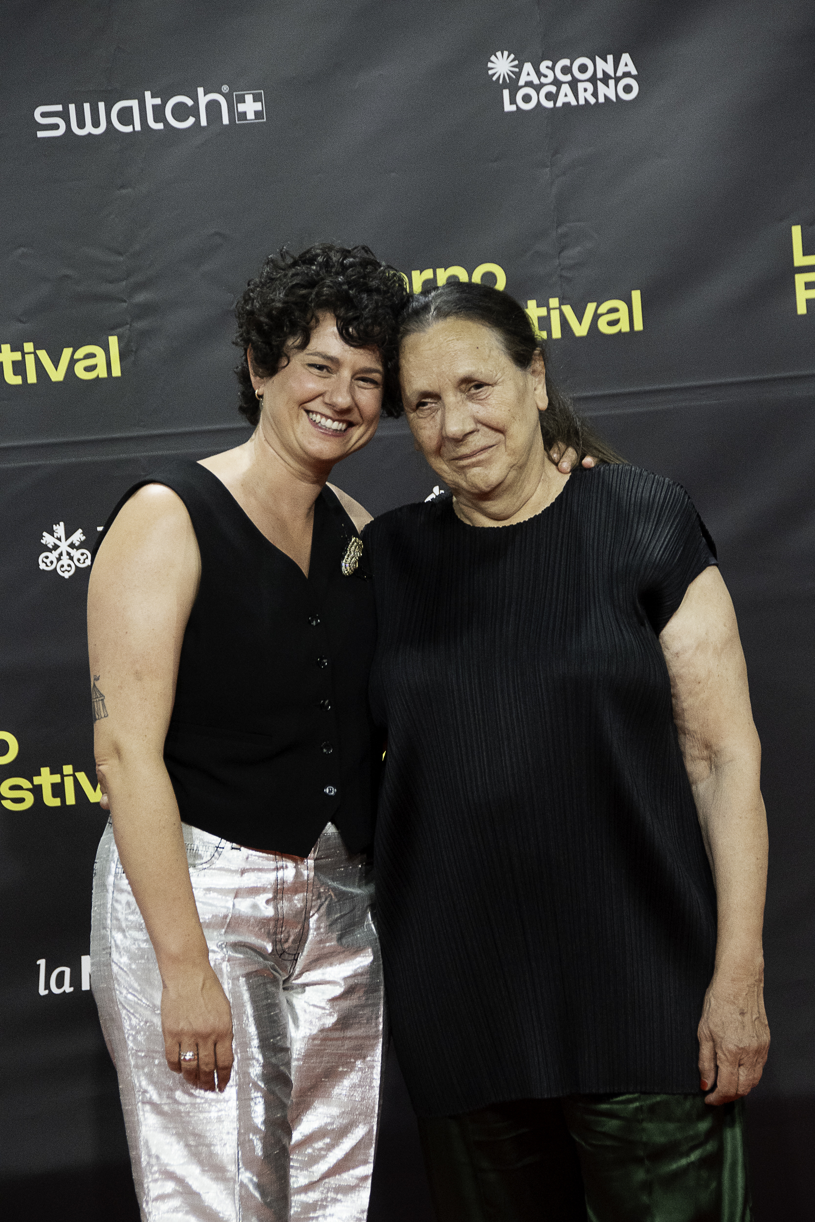 - Photo By Brice ANXIONNAZ-9099.jpg - Festival Cin&eacute;roman 2026